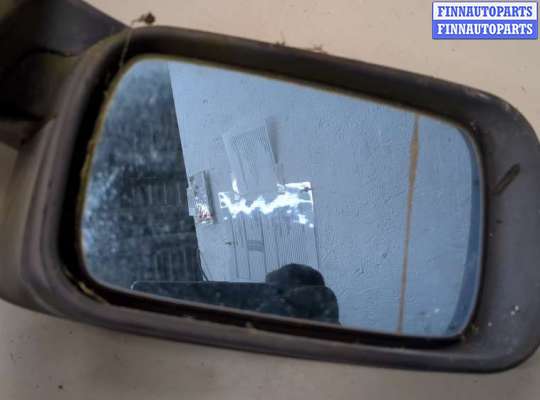 купить Зеркало боковое на BMW 3 E46 1998-2006