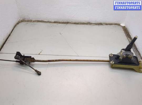 Купить Кулиса КПП на Volkswagen Bora 1998-2005 Кулиса КПП VG2662515 на Volkswagen Bora 1998-2005