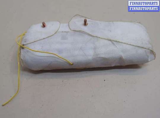 купить Подушка безопасности боковая (в сиденье) на Infiniti QX60 2013-2020