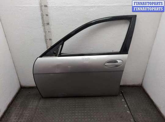 Замок двери BM3610341 на BMW 7 E65 2001-2008