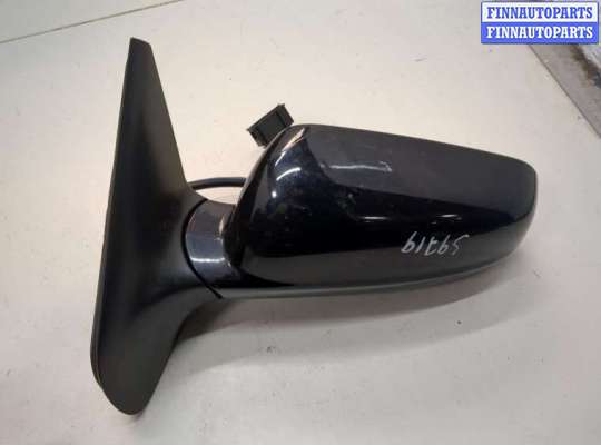 купить Зеркало боковое на Volkswagen Golf 4 1997-2006