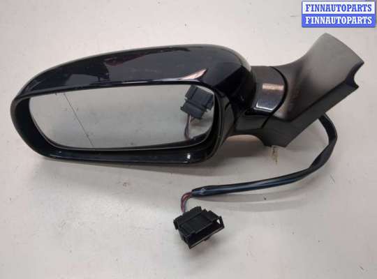 купить Зеркало боковое на Volkswagen Golf 4 1997-2006