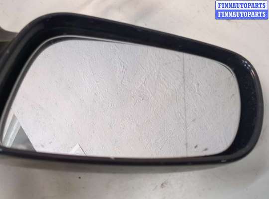 купить Зеркало боковое на Volkswagen Golf 4 1997-2006