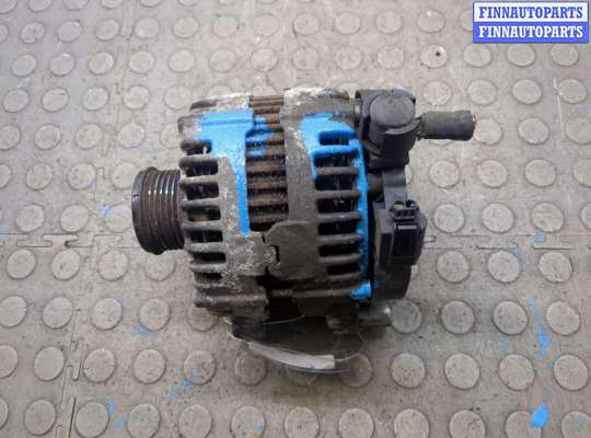 Купить Генератор на Ford Galaxy 2006-2010 Генератор FO2283003 на Ford Galaxy 2006-2010