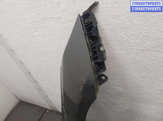 Крыло переднее на Hyundai Sonata VI (YF)