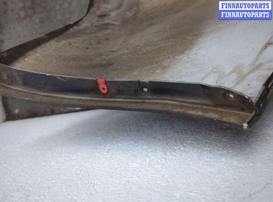 купить Заглушка буксировочного крюка на Opel Insignia 2008-2017