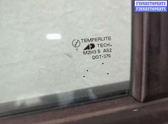 купить Дверь боковая (легковая) на Pontiac Vibe 1 2002-2008