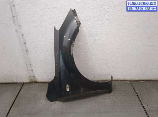 купить Крыло на KIA Ceed 2007-2012