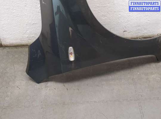 купить Крыло на KIA Ceed 2007-2012