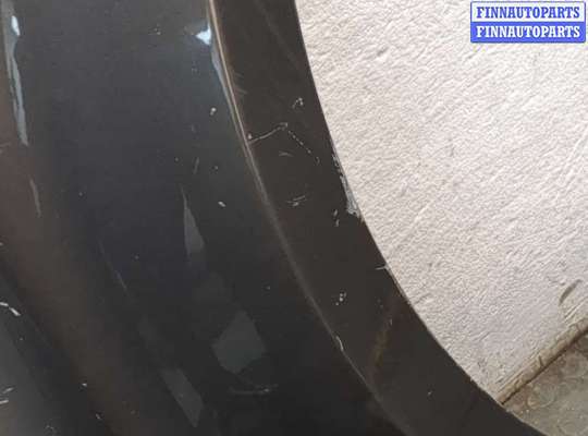 купить Крыло на KIA Ceed 2007-2012