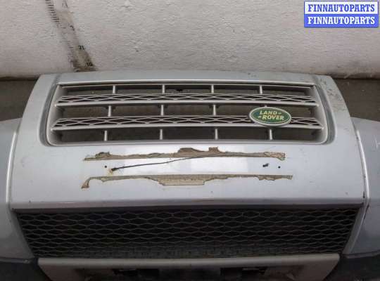 купить Бампер на Land Rover Freelander 2 2006-2014