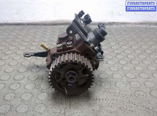Купить ТНВД на Peugeot 3008 2009-2016 ТНВД PG1256065 на Peugeot 3008 2009-2016