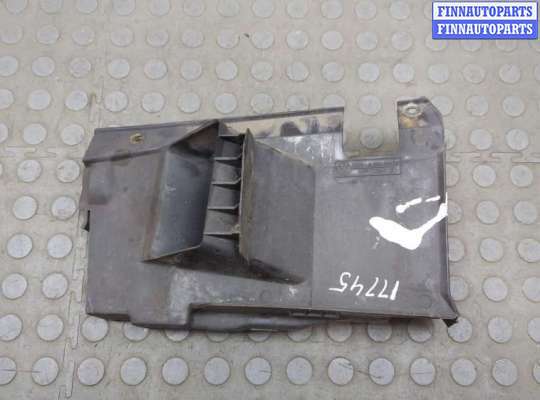 купить Воздуховод на BMW 7 E38 1994-2001