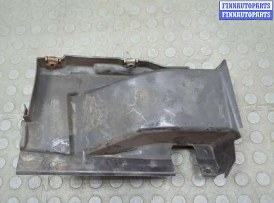 купить Воздуховод на BMW 7 E38 1994-2001