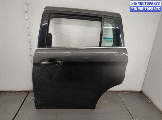 Дверь раздвижная FO2198634 на Ford C-Max 2015-2019