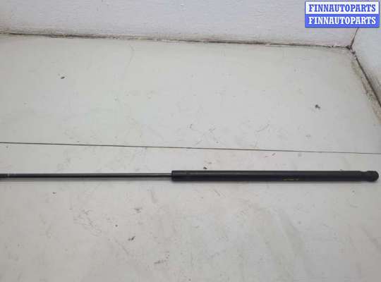 купить Амортизатор капота на Toyota Camry V40 2006-2011