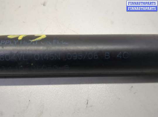 купить Амортизатор капота на Toyota Camry V40 2006-2011