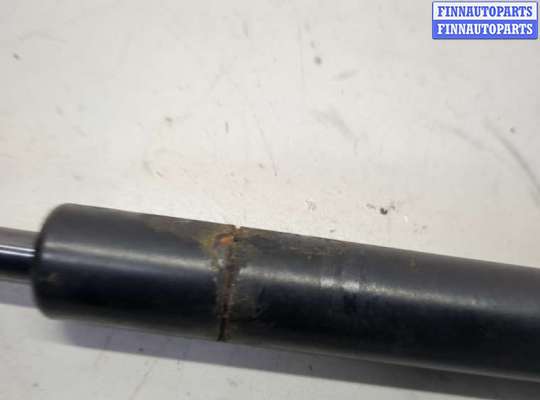 купить Амортизатор капота на Toyota Camry V40 2006-2011