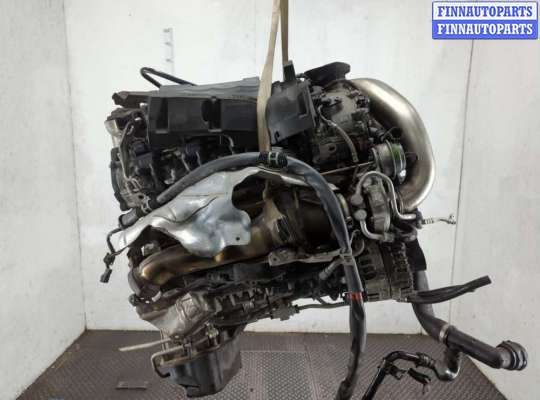 ДВС (Двигатель)