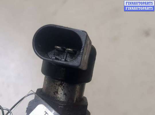 купить Форсунка топливная на Peugeot Boxer 2014-2025