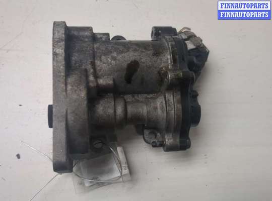 купить Клапан рециркуляции газов (EGR) на Ford S-Max 2006-2010