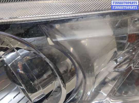 купить Фара (передняя) на Chevrolet Captiva 2011-2016