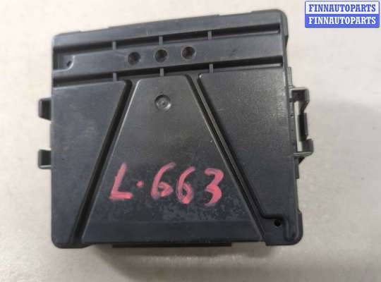 купить Блок комфорта на Volkswagen Tiguan 2016-2020