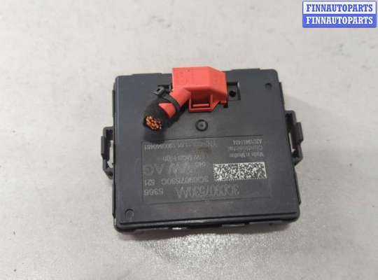 купить Блок комфорта на Volkswagen Tiguan 2016-2020