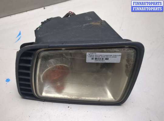 купить Фара противотуманная (галогенка) на Infiniti QX56 2004-2010