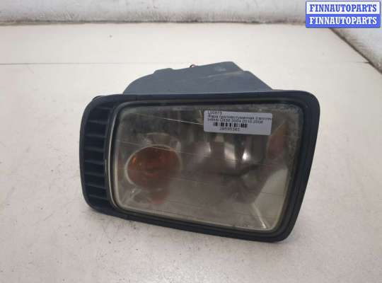 купить Фара противотуманная (галогенка) на Infiniti QX56 2004-2010