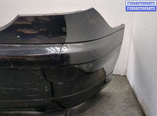 купить Бампер на Mercedes C W203 2000-2008