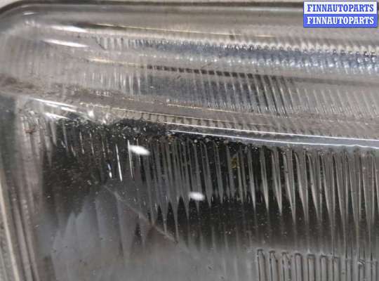 купить Фара (передняя) на Volkswagen Passat 4 1993-1997