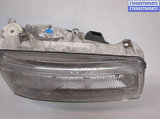 купить Фара (передняя) на Volkswagen Passat 4 1993-1997