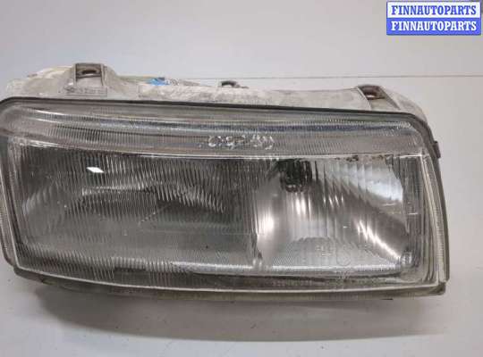 купить Фара (передняя) на Volkswagen Passat 4 1993-1997