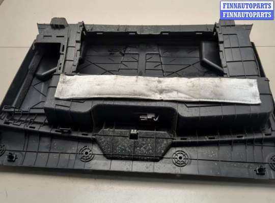 купить Бардачок (вещевой ящик) на KIA EV6 2021-2026