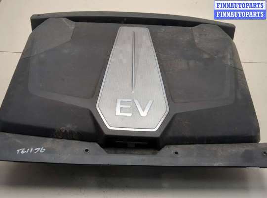 Купить Бардачок (вещевой ящик) на KIA EV6 2021-2026 Бардачок (вещевой ящик) KA616544 на KIA EV6 2021-2026