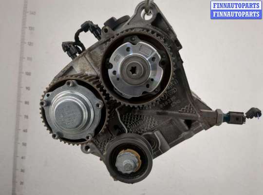 купить Головка блока (ГБЦ) на Volkswagen Jetta 7 2018-2024