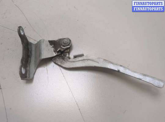 купить Петля капота на KIA Rio 2005-2011