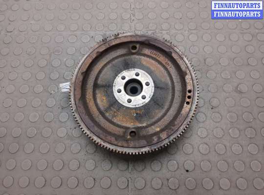 купить Маховик на Citroen C4 2010-2020