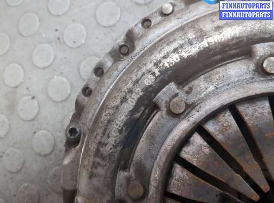 купить Маховик на Citroen C4 2010-2020