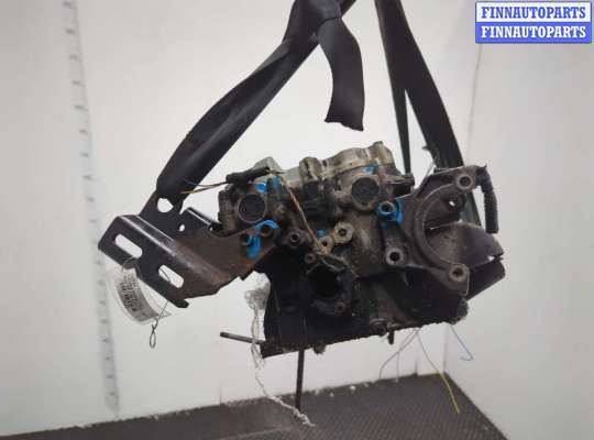 Купить Головка блока (ГБЦ) на Audi A6 (C6) 2004-2011 Головка блока (ГБЦ) AU1781765 на Audi A6 (C6) 2004-2011