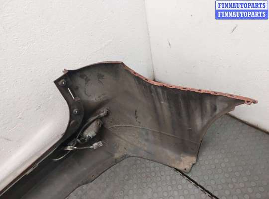 купить Датчик парктроника на Mitsubishi Outlander 2012-2021