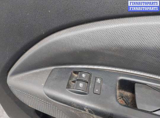 купить Стеклоподъемник электрический на Fiat Doblo 2010-2015