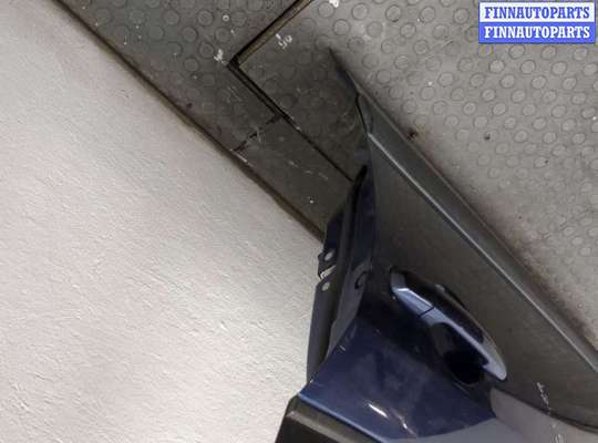 купить Стекло боковой двери на Suzuki SX4 2006-2014