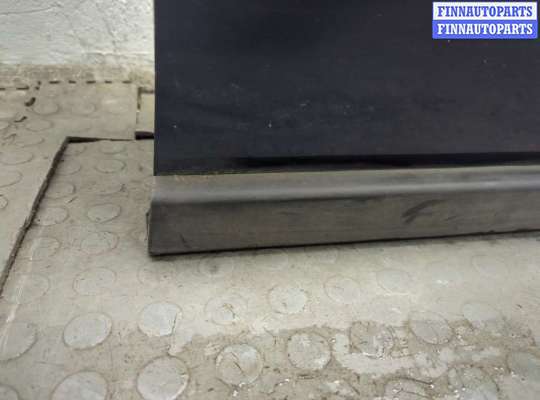 купить Замок двери на Volkswagen Passat 5 1996-2001