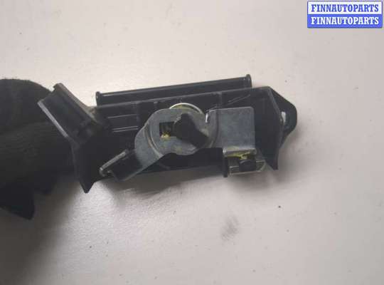 купить Кнопка открывания багажника с крышки на Toyota Corolla Verso 2002-2004