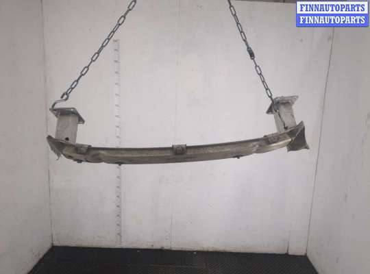 Усилитель бампера FO2171182 на Ford Focus 2 2005-2008