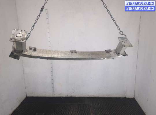 купить Усилитель бампера на Ford Focus 2 2005-2008