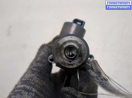 купить Форсунка топливная на Mitsubishi Outlander XL 2006-2012