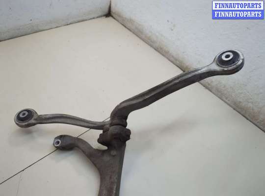 купить Ступица (кулак, цапфа) на Audi A6 (C6) 2004-2011